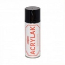 Изоляционный акриловый лак Acrylak Raychman®