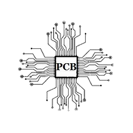 Разъем 221V08F26