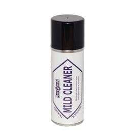 Мягкий универсальный очиститель Mild Cleaner Raychman®