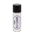 Мягкий универсальный очиститель Mild Cleaner Raychman®