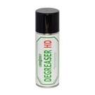 Мощный очиститель для сильных загрязнений Degreaser HD Raychman®