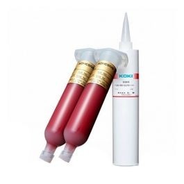 Низкотемпературный клей KOKI JU-90-2LHT