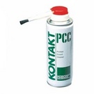 Очиститель для удаления флюсов Kontakt PCC CR