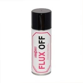 Очиститель печатных плат Flux Off Raychman®