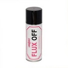 Очиститель печатных плат Flux Off Raychman®