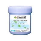 Паяльная паста KOKI S01XBIG58(48)-M500-4, S1XBIG58(48)-M500-4