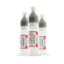 Паяльная паста KOKI SS(SE)5-M953 iD