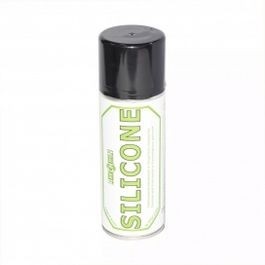 Силиконовая смазка для пластиков и полимерных деталей Silicone Raychman®