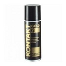 Синтетический лубрикант Kontakt Gold 2000 CRC