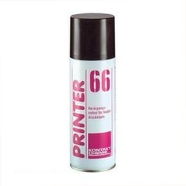 Смесь растворителей Printer 66 CRC