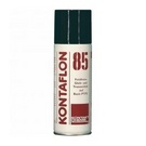 Сухая фторопластовая смазка Kontaflon 85 CRC