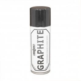 Термопластичный лак Graphite Raychman®