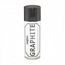 Термопластичный лак Graphite Raychman®