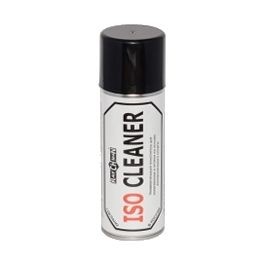Универсальный очиститель ISO Cleaner Raychman®