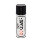 Универсальный очиститель ISO Cleaner Raychman®
