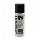 Универсальный очиститель Kontakt IPA CRC