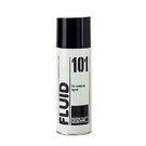 Водоотталкивающая жидкость Fluid 101 CRC