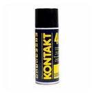 Жидкая проникающая смазка Kontakt 40 CRC